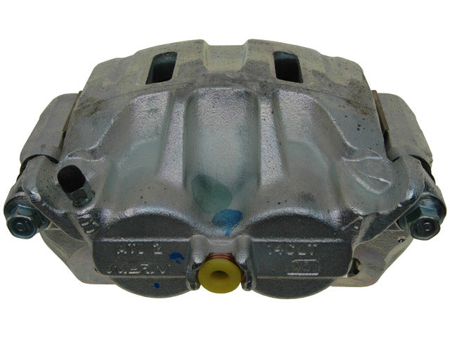 Raybestos Brakes Disc Brake Caliper P/N:RC12381 Fits: Honda Odyssey 17-11 - Image 3