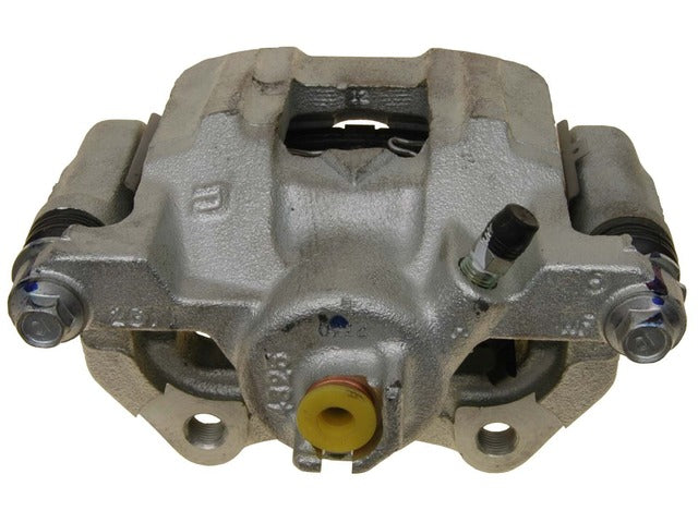 Raybestos Brakes Disc Brake Caliper P/N:RC12384 Fits: Honda Odyssey 17-11 - Image 3
