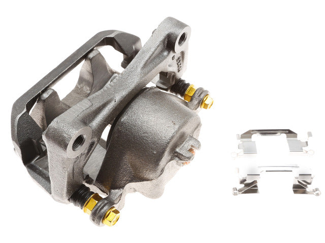 Raybestos Brakes Disc Brake Caliper P/N:RC12387 Fits: Nissan Murano 12-09 - Image 1