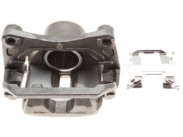 Raybestos Brakes Disc Brake Caliper P/N:RC12387 Fits: Nissan Murano 12-09 - Image 2