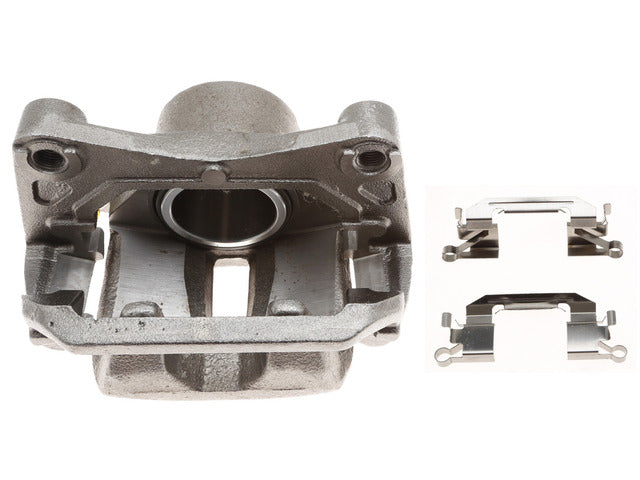 Raybestos Brakes Disc Brake Caliper P/N:RC12388 Fits: Nissan Murano 12-09 - Image 2