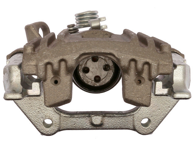 Raybestos Brakes Disc Brake Caliper P/N:RC12391C Fits: Mini Cooper 03-02 - Image 1