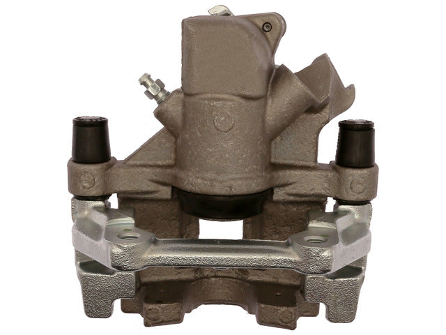 Raybestos Brakes Disc Brake Caliper P/N:RC12391C Fits: Mini Cooper 03-02 - Image 2