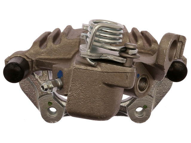 Raybestos Brakes Disc Brake Caliper P/N:RC12391C Fits: Mini Cooper 03-02 - Image 3