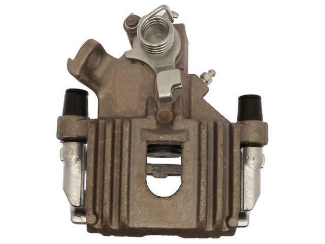 Raybestos Brakes Disc Brake Caliper P/N:RC12391C Fits: Mini Cooper 03-02 - Image 4