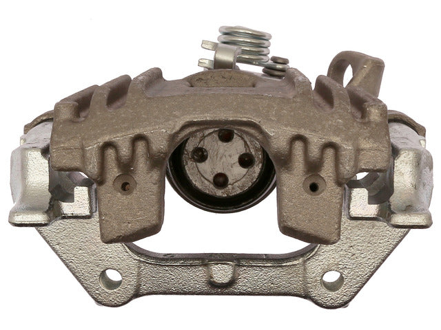 Raybestos Brakes Disc Brake Caliper P/N:RC12392C Fits: Mini Cooper 03-02 - Image 1