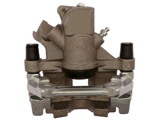 Raybestos Brakes Disc Brake Caliper P/N:RC12392C Fits: Mini Cooper 03-02 - Image 2