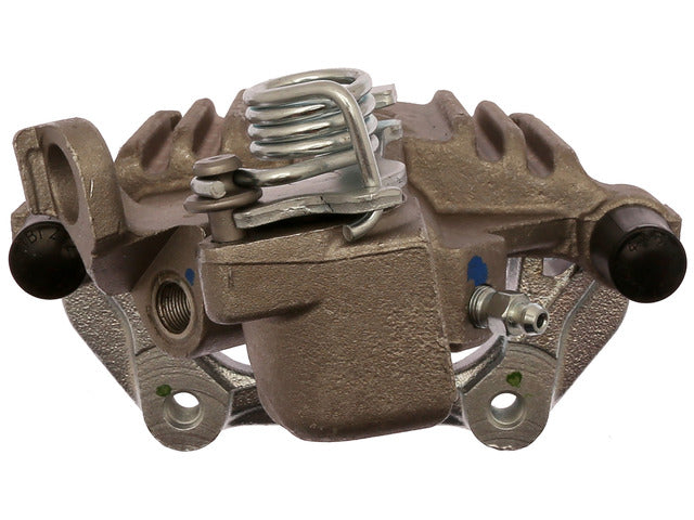Raybestos Brakes Disc Brake Caliper P/N:RC12392C Fits: Mini Cooper 03-02 - Image 3