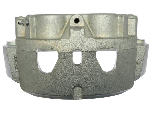 Raybestos Brakes Disc Brake Caliper P/N:RC12464CS Fits: Chevrolet Silverado 2500 Hd 19-11, Chevrolet Silverado 3500 Hd 19-11, Chevrolet Suburban 19-16, Chevrolet Suburban 3500 Hd 19-16, GMC Sierra 2500 Hd 19-11, GMC Sierra 3500 Hd 19-11 - Image 4