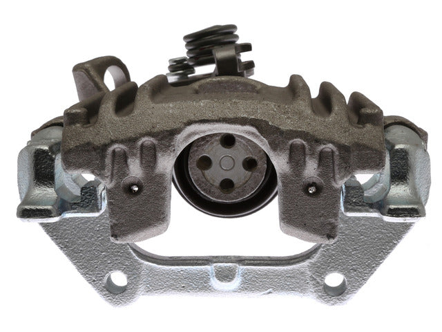 Raybestos Brakes Disc Brake Caliper P/N:RC12467C Fits: Mini Cooper 08-03 - Image 1