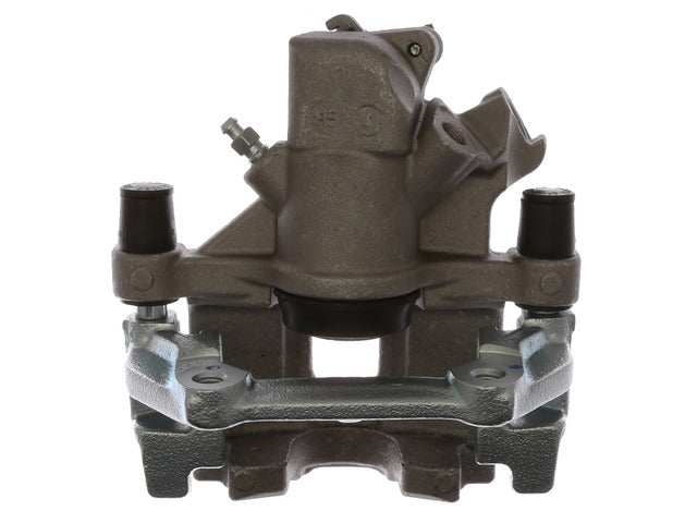 Raybestos Brakes Disc Brake Caliper P/N:RC12467C Fits: Mini Cooper 08-03 - Image 2