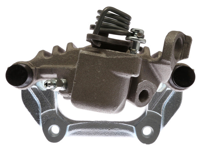Raybestos Brakes Disc Brake Caliper P/N:RC12467C Fits: Mini Cooper 08-03 - Image 3