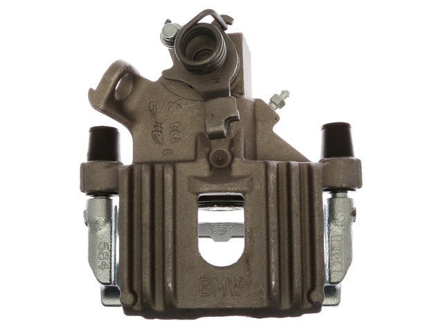 Raybestos Brakes Disc Brake Caliper P/N:RC12467C Fits: Mini Cooper 08-03 - Image 4