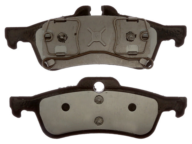 Raybestos Brakes Disc Brake Caliper P/N:RC12467C Fits: Mini Cooper 08-03 - Image 5