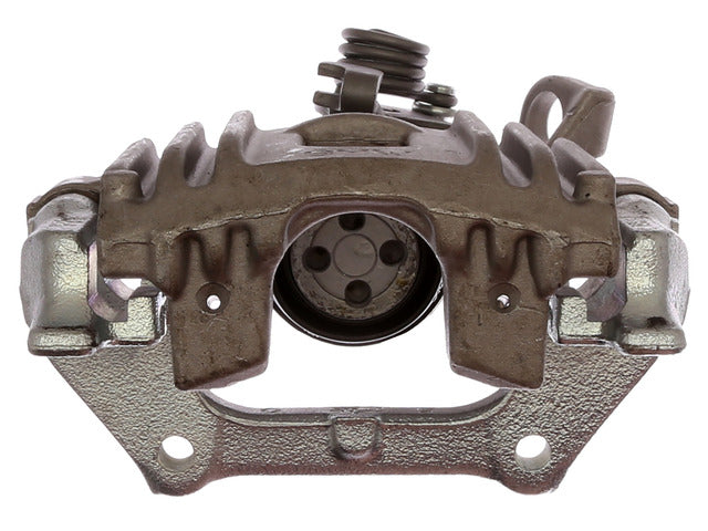 Raybestos Brakes Disc Brake Caliper P/N:RC12468C Fits: Mini Cooper 08-03 - Image 1