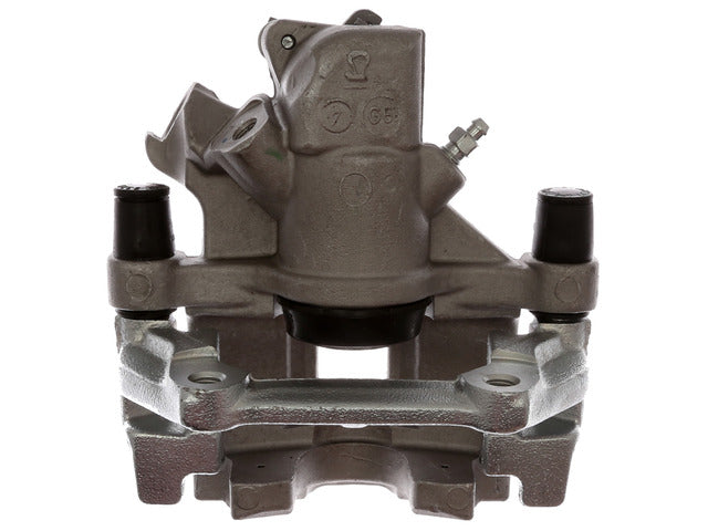 Raybestos Brakes Disc Brake Caliper P/N:RC12468C Fits: Mini Cooper 08-03 - Image 2