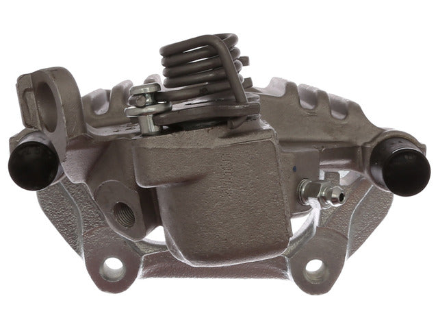 Raybestos Brakes Disc Brake Caliper P/N:RC12468C Fits: Mini Cooper 08-03 - Image 3