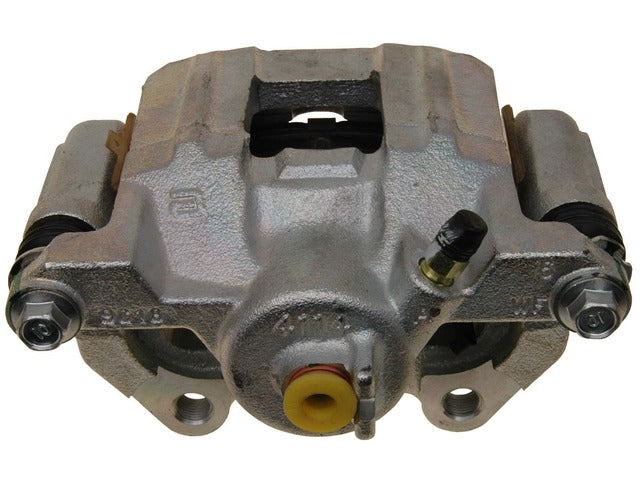 Raybestos Brakes Disc Brake Caliper P/N:RC12472 Fits: Honda Pilot 15-09 - Image 3