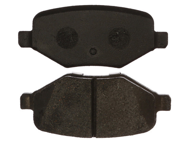 Raybestos Brakes Disc Brake Caliper P/N:RC12473 Fits: Ford Explorer 14-11, Ford Explorer 18-17, Ford Flex 12-10, Ford Taurus 19-13, Lincoln Mkt 13-10 - Image 5