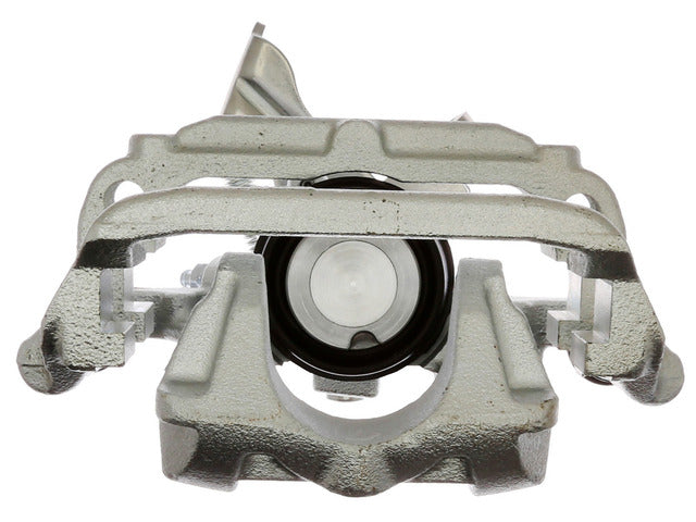 Raybestos Brakes Disc Brake Caliper P/N:RC12475C Fits: Chevrolet Cruze 15-11, Chevrolet Cruze Limited 2016 - Image 1