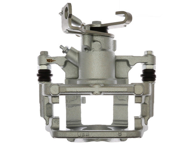Raybestos Brakes Disc Brake Caliper P/N:RC12475C Fits: Chevrolet Cruze 15-11, Chevrolet Cruze Limited 2016 - Image 2