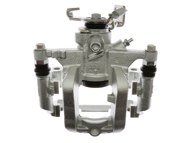 Raybestos Brakes Disc Brake Caliper P/N:RC12475C Fits: Chevrolet Cruze 15-11, Chevrolet Cruze Limited 2016 - Image 4