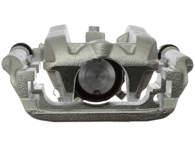 Raybestos Brakes Disc Brake Caliper P/N:RC12476C Fits: Chevrolet Cruze 15-11, Chevrolet Cruze Limited 2016 - Image 1