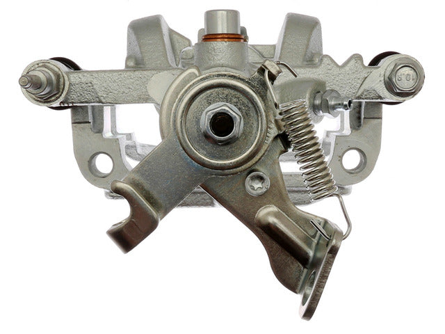 Raybestos Brakes Disc Brake Caliper P/N:RC12476C Fits: Chevrolet Cruze 15-11, Chevrolet Cruze Limited 2016 - Image 3