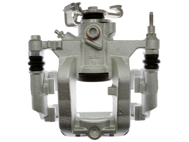 Raybestos Brakes Disc Brake Caliper P/N:RC12476C Fits: Chevrolet Cruze 15-11, Chevrolet Cruze Limited 2016 - Image 4