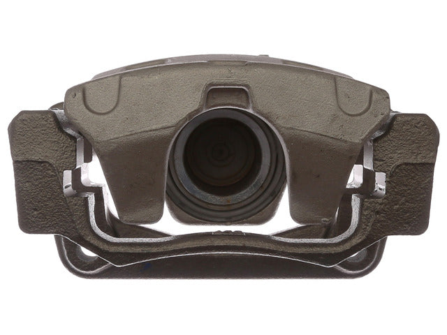 Raybestos Brakes Disc Brake Caliper P/N:RC12477P Fits: Chevrolet Caprice 13-11, Pontiac G8 09-08 - Image 1