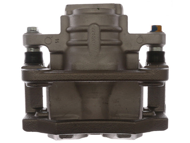 Raybestos Brakes Disc Brake Caliper P/N:RC12477P Fits: Chevrolet Caprice 13-11, Pontiac G8 09-08 - Image 2