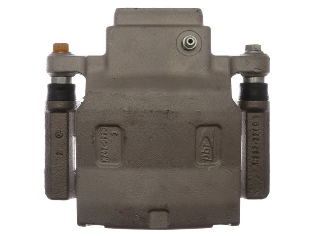 Raybestos Brakes Disc Brake Caliper P/N:RC12477P Fits: Chevrolet Caprice 13-11, Pontiac G8 09-08 - Image 4