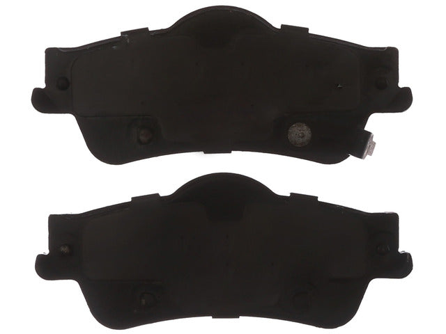 Raybestos Brakes Disc Brake Caliper P/N:RC12477P Fits: Chevrolet Caprice 13-11, Pontiac G8 09-08 - Image 5