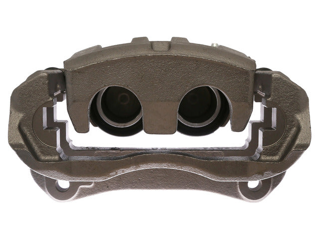 Raybestos Brakes Disc Brake Caliper P/N:RC12479 Fits: Lexus Rx350 15-10, Lexus Rx450h 2015, Toyota Highlander 19-10, Toyota Sienna 20-11 - Image 1