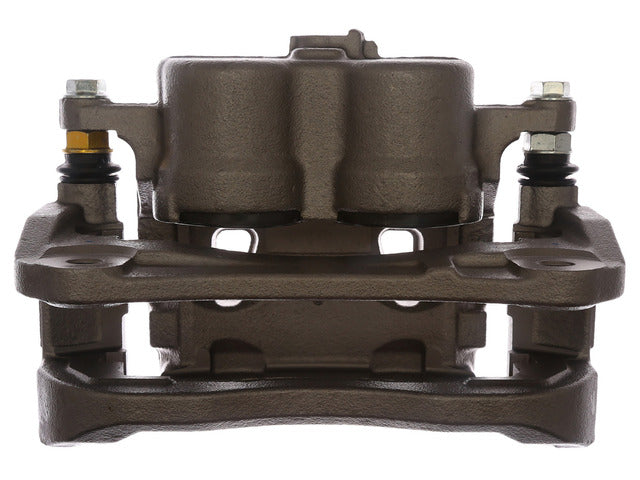Raybestos Brakes Disc Brake Caliper P/N:RC12479 Fits: Lexus Rx350 15-10, Lexus Rx450h 2015, Toyota Highlander 19-10, Toyota Sienna 20-11 - Image 2