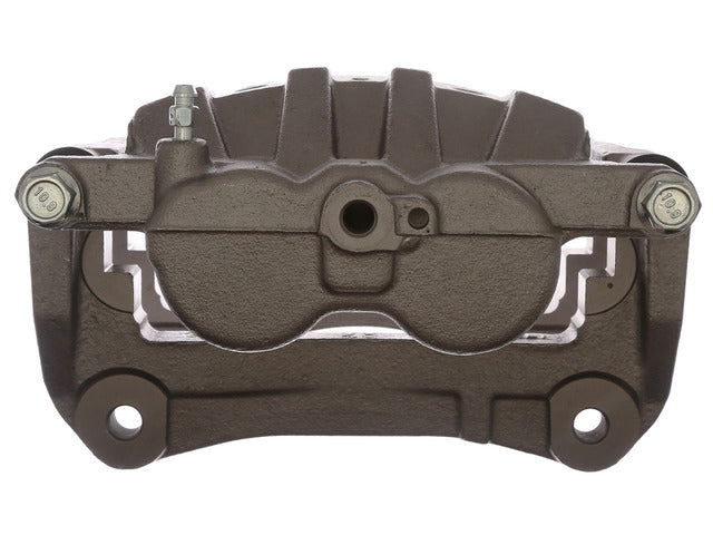 Raybestos Brakes Disc Brake Caliper P/N:RC12479 Fits: Lexus Rx350 15-10, Lexus Rx450h 2015, Toyota Highlander 19-10, Toyota Sienna 20-11 - Image 3