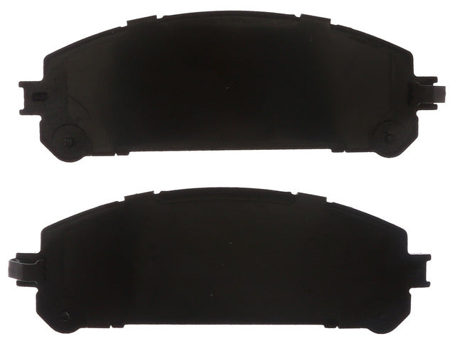 Raybestos Brakes Disc Brake Caliper P/N:RC12479 Fits: Lexus Rx350 15-10, Lexus Rx450h 2015, Toyota Highlander 19-10, Toyota Sienna 20-11 - Image 5