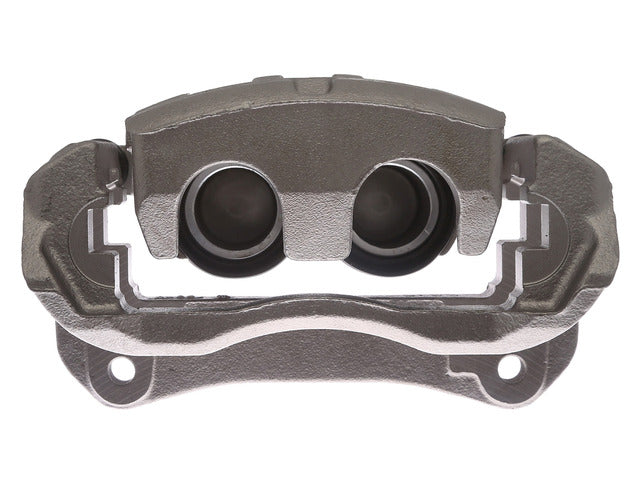 Raybestos Brakes Disc Brake Caliper P/N:RC12480 Fits: Lexus Rx350 15-10, Lexus Rx450h 2015, Toyota Highlander 19-10, Toyota Sienna 20-11 - Image 1