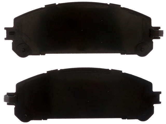Raybestos Brakes Disc Brake Caliper P/N:RC12480 Fits: Lexus Rx350 15-10, Lexus Rx450h 2015, Toyota Highlander 19-10, Toyota Sienna 20-11 - Image 5