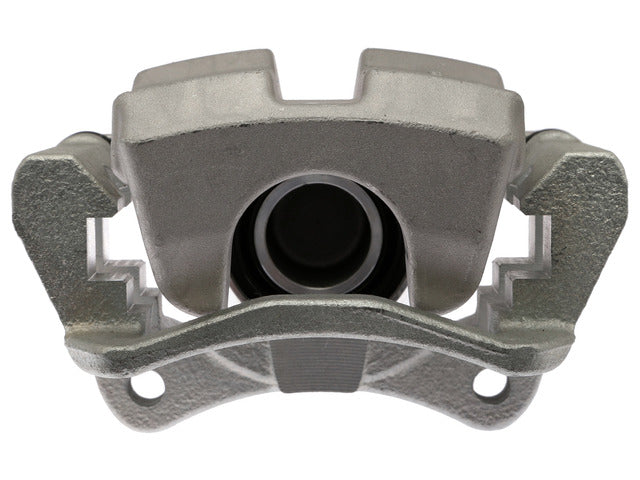 Raybestos Brakes Disc Brake Caliper P/N:RC12481C Fits: Lexus Rx350 15-10, Lexus Rx450h 15-10, Toyota Highlander 19-14, Toyota Sienna 20-11 - Image 1
