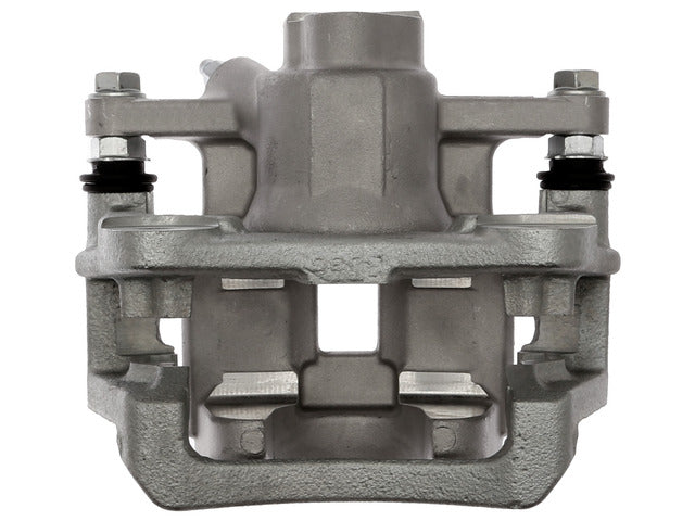 Raybestos Brakes Disc Brake Caliper P/N:RC12481C Fits: Lexus Rx350 15-10, Lexus Rx450h 15-10, Toyota Highlander 19-14, Toyota Sienna 20-11 - Image 2
