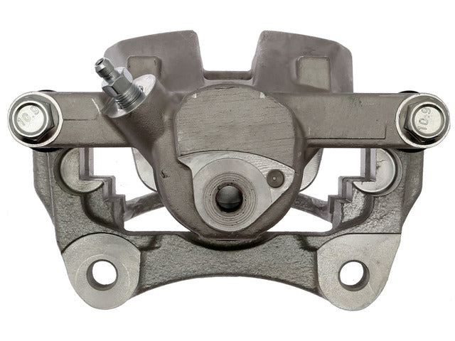 Raybestos Brakes Disc Brake Caliper P/N:RC12481C Fits: Lexus Rx350 15-10, Lexus Rx450h 15-10, Toyota Highlander 19-14, Toyota Sienna 20-11 - Image 3