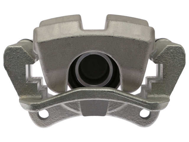 Raybestos Brakes Disc Brake Caliper P/N:RC12481 Fits: Lexus Rx350 15-10, Lexus Rx450h 15-10, Toyota Highlander 19-14, Toyota Sienna 20-11 - Image 2