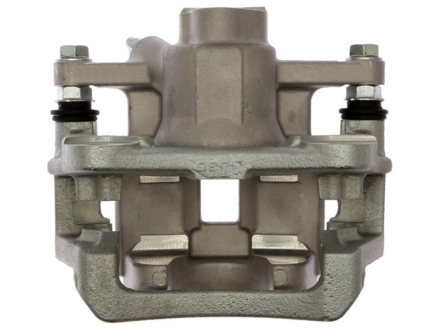 Raybestos Brakes Disc Brake Caliper P/N:RC12481 Fits: Lexus Rx350 15-10, Lexus Rx450h 15-10, Toyota Highlander 19-14, Toyota Sienna 20-11 - Image 3
