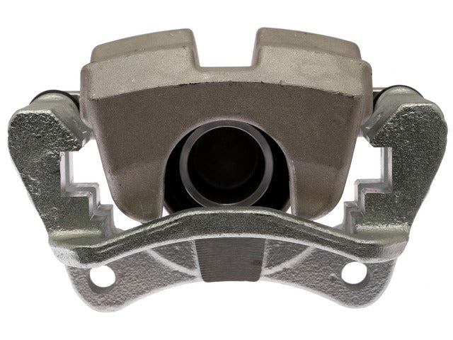 Raybestos Brakes Disc Brake Caliper P/N:RC12482C Fits: Lexus Rx350 15-10, Lexus Rx450h 15-10, Toyota Highlander 19-14, Toyota Sienna 20-11 - Image 1