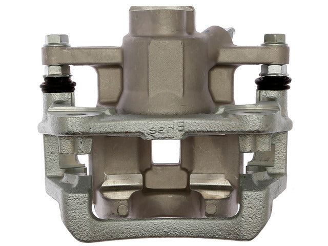 Raybestos Brakes Disc Brake Caliper P/N:RC12482C Fits: Lexus Rx350 15-10, Lexus Rx450h 15-10, Toyota Highlander 19-14, Toyota Sienna 20-11 - Image 2
