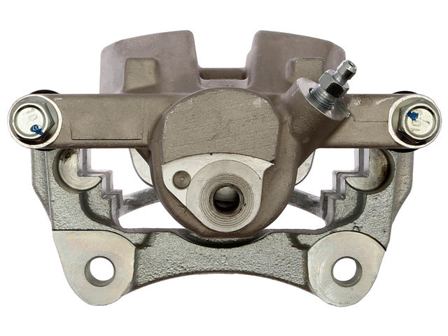Raybestos Brakes Disc Brake Caliper P/N:RC12482C Fits: Lexus Rx350 15-10, Lexus Rx450h 15-10, Toyota Highlander 19-14, Toyota Sienna 20-11 - Image 3