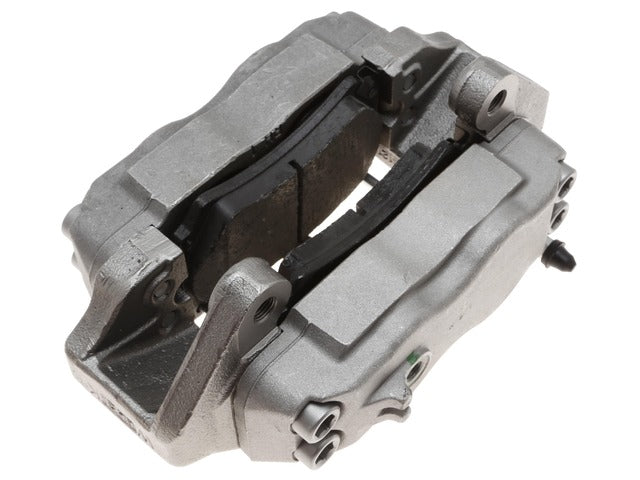 Raybestos Brakes Disc Brake Caliper P/N:RC12485 Fits: Hyundai Genesis 14-09 - Image 1
