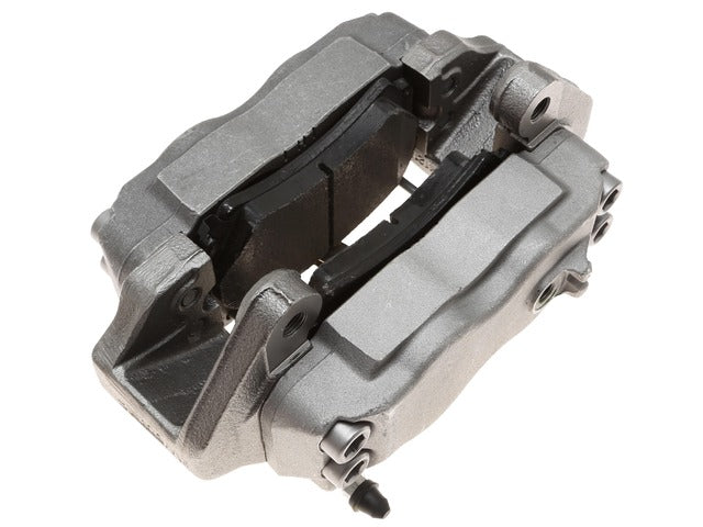 Raybestos Brakes Disc Brake Caliper P/N:RC12486 Fits: Hyundai Genesis 14-09 - Image 1