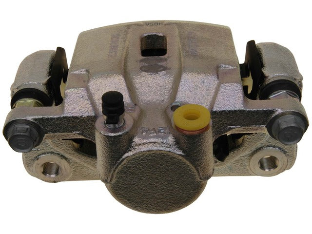 Raybestos Brakes Disc Brake Caliper P/N:RC12487 Fits: Hyundai Genesis 2009 - Image 3